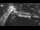Webcam in Hamburg, 0.9 km entfernt