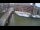 Webcam in Hamburg, 0.4 mi away