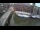 Webcam in Hamburg, 1.9 mi away
