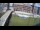 Webcam in Hamburg, 3.5 mi away
