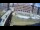 Webcam in Hamburgo, 1.3 km