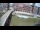 Webcam in Hamburg, 3.7 mi away