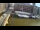 Webcam in Hamburg, 0.3 mi away