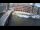Webcam in Hamborg, 0.8 km