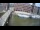 Webcam in Hamburgo, 0.8 km