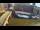 Webcam in Hamburg, 0.5 mi away
