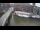 Webcam in Hamburg, 0.4 mi away
