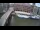Webcam in Hamburg, 0.4 mi away