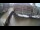 Webcam in Hambourg, 5.8 km