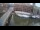 Webcam in Hamburg, 1.4 km entfernt