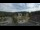Webcam in Lipno nad Vltavou, 7.6 mi away