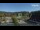 Webcam in Lipno nad Vltavou, 49.8 km entfernt