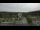 Webcam in Lipno nad Vltavou, 7.6 mi away