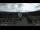 Webcam in Lipno nad Vltavou, 19.2 mi away
