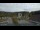 Webcam in Lipno nad Vltavou, 7.6 mi away