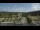 Webcam in Lipno nad Vltavou, 49.8 km entfernt