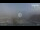 Webcam in Lipno nad Vltavou, 7.6 mi away