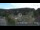 Webcam in Lipno nad Vltavou, 7.6 mi away
