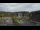 Webcam in Lipno nad Vltavou, 49.8 km entfernt