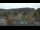 Webcam in Lipno nad Vltavou, 17.2 mi away