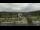 Webcam in Lipno nad Vltavou, 7.6 mi away