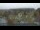 Webcam in Lipno nad Vltavou, 7.6 mi away