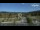 Webcam in Lipno nad Vltavou, 7.2 mi away