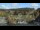 Webcam in Lipno nad Vltavou, 18.8 km