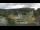 Webcam in Lipno nad Vltavou, 49.8 km entfernt
