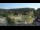 Webcam in Lipno nad Vltavou, 7.6 mi away