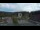 Webcam in Lipno nad Vltavou, 18.8 km entfernt