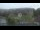 Webcam in Lipno nad Vltavou, 44.5 km entfernt