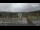 Webcam in Lipno nad Vltavou, 41 km