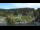 Webcam in Lipno nad Vltavou, 19.7 km