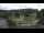 Webcam in Lipno nad Vltavou, 7.6 mi away