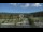 Webcam in Lipno nad Vltavou, 41 km