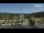 Webcam in Lipno nad Vltavou, 18.8 km