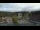 Webcam in Lipno nad Vltavou, 7.6 mi away