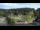 Webcam in Lipno nad Vltavou, 18.8 km entfernt