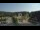 Webcam in Lipno nad Vltavou, 41 km