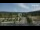 Webcam in Lipno nad Vltavou, 41 km