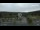Webcam in Lipno nad Vltavou, 49.8 km entfernt