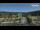 Webcam in Lipno nad Vltavou, 7.6 mi away