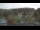 Webcam in Lipno nad Vltavou, 19.7 km entfernt