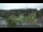 Webcam in Lipno nad Vltavou, 19.2 mi away