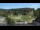 Webcam in Lipno nad Vltavou, 19.7 km entfernt