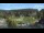 Webcam in Lipno nad Vltavou, 18.8 km