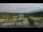 Webcam in Lipno nad Vltavou, 7.2 mi away