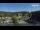 Webcam in Lipno nad Vltavou, 44.5 km