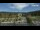 Webcam in Lipno nad Vltavou, 49.8 km entfernt
